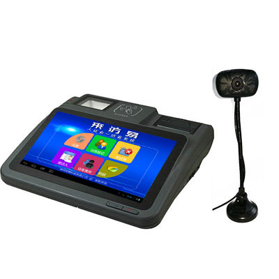 訪客登記管理系統(tǒng)